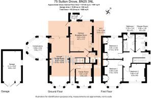 75 Sutton Drove, BN25 3NL.jpg