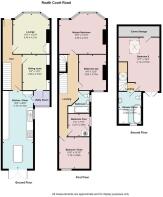 21 Roath Court Road.jpg