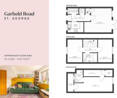 8 Garfield Road Bristol BS5 7LX floorplan.jpg