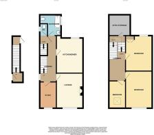 FLOOR PLAN 21A MARKET STREET (002).jpg