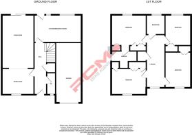 256 Hillside Road-high.jpg