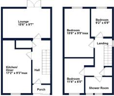 93thorncombe close floorplan.jpeg