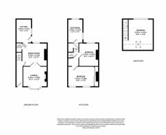 FLOORPLAN.jpeg
