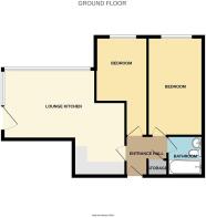 Apartment411LandmarkWaterfrontWestBRIERLEYHILLDY51