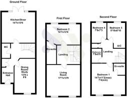 13 Frith Close, Corby.jpg