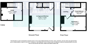 8 Wooller Road FLOOR PLAN .png
