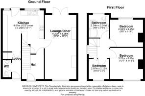 Green Lane - all floors (1).JPG