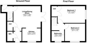4 Slough Close, Corby.jpg