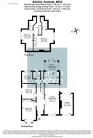 3 Shirley Avenue, Hove - Floor Plan.jpg
