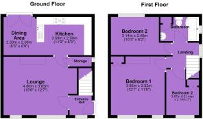 39 Emery Avenue, Chorlton - all floors.JPG