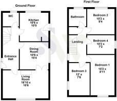 41 Glyndebourne Gardens, Corby.jpg