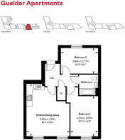 ingatestone grove, ingatestone, media-gyzpttvr-ingatestone-grove-guelder-apartments_plot_3_floorplan