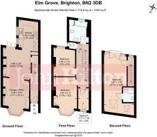 2528. Floorplan.jpg