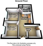 12a edgley drive (2)