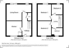 16 Old Mill Close - floorplan.jpg