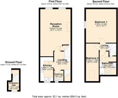27 Lindisfarne Courrfield.JPG