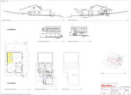 9 Eleanor Crescent proposed drawings 02 PL.pdf