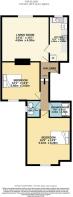 Flat 4, 21-23 Clyde Road-high(1).jpg