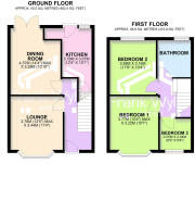 30 Kendal Road - all floors.JPG