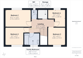 CAM03603G0-PR0090-BUILD01-FLOOR01