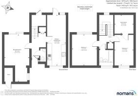 1477590-L v2.jpg