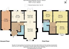 4-Woodland-Rise.jpg