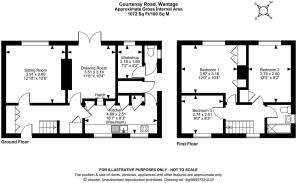 SALE136\floorplans\1.jpg