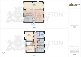 CAM04645G0-PR0104-BUILD01.png