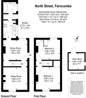 Floor Plan.PNG