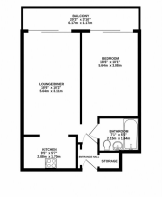 Floorplan_20_26_Cornhill.png