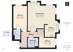 CAM03473G0-PR0706-BUILD01-FLOOR00.png