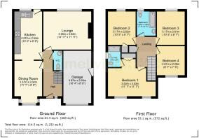floorplanfinal.jpg