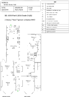 18 Ash Grove FP.pdf