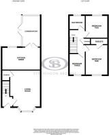 48 Coleridge Close-high.jpg