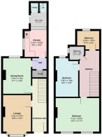 92, Hyde Road, Denton, M34 3BA (2).jpg