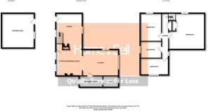 45 Nottingham Road Belper Derby DE56 1JG-high.jpg