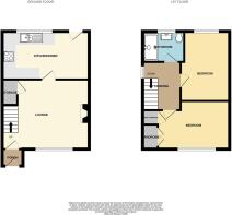 FLOOR PLAN 25 WOODSIDE.jpg
