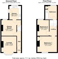 69 Newstead Street, Hull.jpg