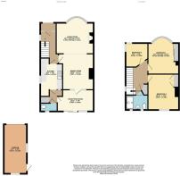 KennerleyAvenueExeterEX48BW-High.jpg