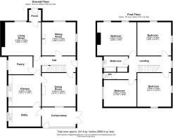 floorplan Swinthorpe House Farm, Swinethorpe.jpg