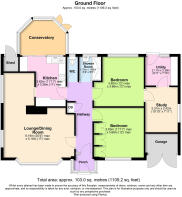 Floorplan 171 Finstall Road.JPG