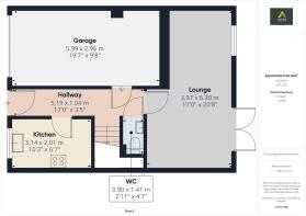 CAM02544G0-PR0208-BUILD01-FLOOR00.jpg