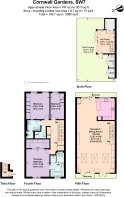 Floorplan Image.jpg