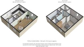 40TeddingtonAvenueHuddersfieldHD59HS