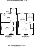 Floorplan Court Orchard Road Bridport.jpg