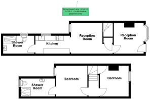 382 Moor Green Lane.JPG