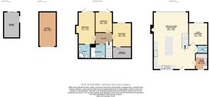 Floor Plan thumbnail_31mellingeyvall-High 2.jpg