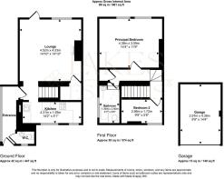 2 North Park Cottages.jpg