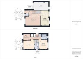 CAM02877G0-PR0081-BUILD01