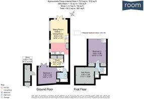 Floor plan.jpg